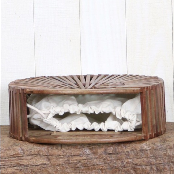 Our Ashton Circle Bag - Picture 3 of 3